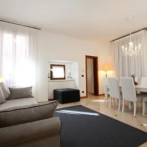 Apartment Falier, Venice